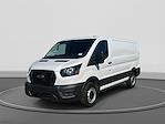 2025 Ford Transit 150 Low Roof RWD Empty Cargo Van for sale #FS2622C - photo 1