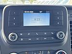 2025 Ford Transit 150 Low Roof RWD Empty Cargo Van for sale #FS2622C - photo 14