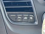 2025 Ford Transit 150 Low Roof RWD Empty Cargo Van for sale #FS2622C - photo 16