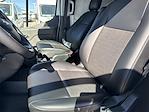 2025 Ford Transit 150 Low Roof RWD Empty Cargo Van for sale #FS2622C - photo 19