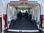 2025 Ford Transit 150 Low Roof RWD Empty Cargo Van for sale #FS2622C - photo 2