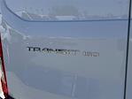 2025 Ford Transit 150 Low Roof RWD Empty Cargo Van for sale #FS2622C - photo 20
