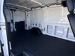 2025 Ford Transit 150 Low Roof RWD Empty Cargo Van for sale #FS2622C - photo 21