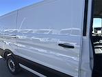 2025 Ford Transit 150 Low Roof RWD Empty Cargo Van for sale #FS2622C - photo 22