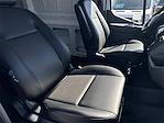 2025 Ford Transit 150 Low Roof RWD Empty Cargo Van for sale #FS2622C - photo 23