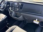 2025 Ford Transit 150 Low Roof RWD Empty Cargo Van for sale #FS2622C - photo 24