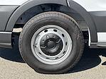 2025 Ford Transit 150 Low Roof RWD Empty Cargo Van for sale #FS2622C - photo 25
