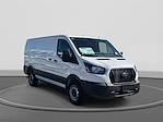 2025 Ford Transit 150 Low Roof RWD Empty Cargo Van for sale #FS2622C - photo 5