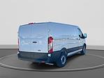 2025 Ford Transit 150 Low Roof RWD Empty Cargo Van for sale #FS2622C - photo 6