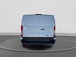 2025 Ford Transit 150 Low Roof RWD Empty Cargo Van for sale #FS2622C - photo 7
