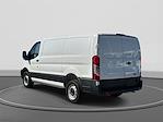 2025 Ford Transit 150 Low Roof RWD Empty Cargo Van for sale #FS2622C - photo 3
