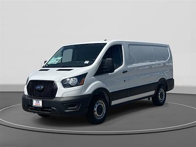 2025 Ford Transit 150 Low Roof RWD Empty Cargo Van for sale #FS2623C - photo 1
