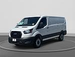 2025 Ford Transit 150 Low Roof RWD Empty Cargo Van for sale #FS2623C - photo 1