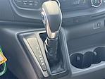 2025 Ford Transit 150 Low Roof RWD Empty Cargo Van for sale #FS2623C - photo 12