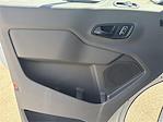 2025 Ford Transit 150 Low Roof RWD Empty Cargo Van for sale #FS2623C - photo 18