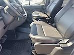 2025 Ford Transit 150 Low Roof RWD Empty Cargo Van for sale #FS2623C - photo 19
