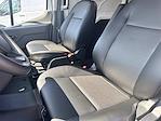 2025 Ford Transit 150 Low Roof RWD Empty Cargo Van for sale #FS2623C - photo 21