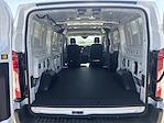 2025 Ford Transit 150 Low Roof RWD Empty Cargo Van for sale #FS2623C - photo 2