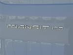 2025 Ford Transit 150 Low Roof RWD Empty Cargo Van for sale #FS2623C - photo 22