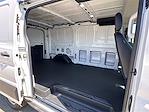 2025 Ford Transit 150 Low Roof RWD Empty Cargo Van for sale #FS2623C - photo 24