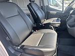 2025 Ford Transit 150 Low Roof RWD Empty Cargo Van for sale #FS2623C - photo 25