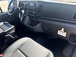 2025 Ford Transit 150 Low Roof RWD Empty Cargo Van for sale #FS2623C - photo 26