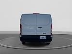 2025 Ford Transit 150 Low Roof RWD Empty Cargo Van for sale #FS2623C - photo 7