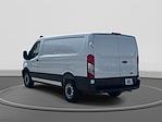 2025 Ford Transit 150 Low Roof RWD Empty Cargo Van for sale #FS2623C - photo 3