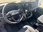 2025 Ford Transit 150 Low Roof RWD Empty Cargo Van for sale #FS2623C - photo 8