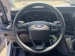 2025 Ford Transit 150 Low Roof RWD Empty Cargo Van for sale #FS2623C - photo 9