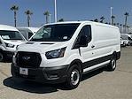 2025 Ford Transit 150 Low Roof RWD Empty Cargo Van for sale #FS2624C - photo 1