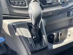 2025 Ford Transit 150 Low Roof RWD Empty Cargo Van for sale #FS2624C - photo 12