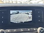 2025 Ford Transit 150 Low Roof RWD Empty Cargo Van for sale #FS2624C - photo 13