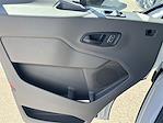 2025 Ford Transit 150 Low Roof RWD Empty Cargo Van for sale #FS2624C - photo 17