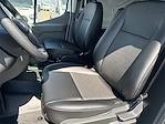 2025 Ford Transit 150 Low Roof RWD Empty Cargo Van for sale #FS2624C - photo 18