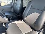 2025 Ford Transit 150 Low Roof RWD Empty Cargo Van for sale #FS2624C - photo 20