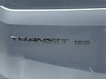 2025 Ford Transit 150 Low Roof RWD Empty Cargo Van for sale #FS2624C - photo 21
