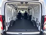 2025 Ford Transit 150 Low Roof RWD Empty Cargo Van for sale #FS2624C - photo 2