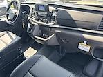 2025 Ford Transit 150 Low Roof RWD Empty Cargo Van for sale #FS2624C - photo 24