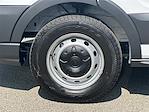 2025 Ford Transit 150 Low Roof RWD Empty Cargo Van for sale #FS2624C - photo 25