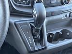 2025 Ford Transit 150 Low Roof RWD Empty Cargo Van for sale #FS2624C - photo 27