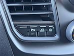 2025 Ford Transit 150 Low Roof RWD Empty Cargo Van for sale #FS2624C - photo 29