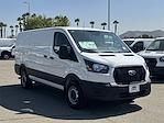 2025 Ford Transit 150 Low Roof RWD Empty Cargo Van for sale #FS2624C - photo 5