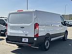 2025 Ford Transit 150 Low Roof RWD Empty Cargo Van for sale #FS2624C - photo 6