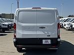 2025 Ford Transit 150 Low Roof RWD Empty Cargo Van for sale #FS2624C - photo 7