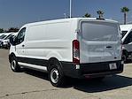 2025 Ford Transit 150 Low Roof RWD Empty Cargo Van for sale #FS2624C - photo 3