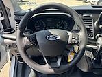 2025 Ford Transit 150 Low Roof RWD Empty Cargo Van for sale #FS2624C - photo 9