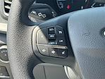 2025 Ford Transit 150 Low Roof RWD Empty Cargo Van for sale #FS2624C - photo 10