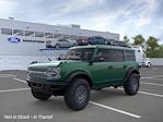 2025 Ford Bronco 4WD SUV for sale #FS2632 - photo 1