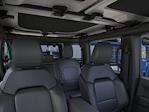 2025 Ford Bronco 4WD SUV for sale #FS2632 - photo 12